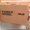 Recensione dell'ASUS ExpertBook B5: un portatile business affidabile con una durata della batteria impressionante-4