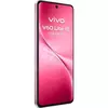 Vivo V60 Lite 5G - preview 5