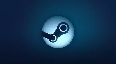 Valve smette ufficialmente di supportare Steam su Windows 7, 8 e 8.1