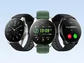 post_big/Vivo-Watch-2-is-coming.jpg
