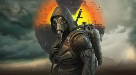 S.T.A.L.K.E.R. 2: Heart of Chornobyl è uscito: un gioco che non ha bisogno di essere presentato