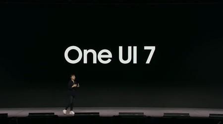 Samsung rilascerà One UI 7 beta con Android 15 entro la fine dell'anno