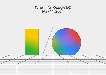 È ufficiale: Google terrà la conferenza ...