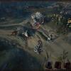 Band of Crusaders preview (3)