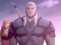 post_big/gge.jpg
