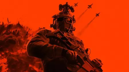 Un eccellente sparatutto online senza rivelazioni: i critici hanno fortemente lodato Battlefield 6