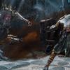 Anteprima screenshot di Riven Crown 5