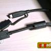 Come raddoppiare lo schermo del tuo laptop e rimanere mobile: la recensione del monitor trasformatore USB Mobile Pixels DUEX Plus-9