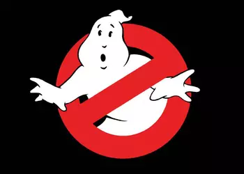 Fantasmi in un nuovo formato: Sony ...