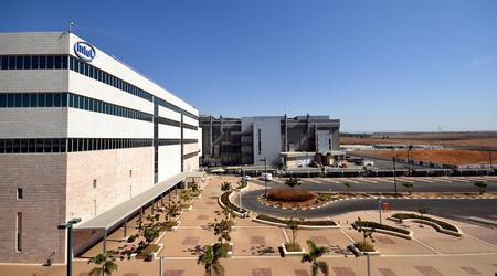 Intel investe 25 miliardi di dollari per espandere la produzione di semiconduttori in Israele