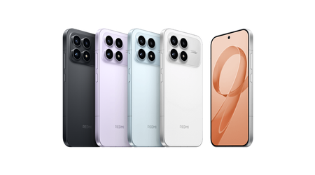 Il Redmi K90 è uscito — un top di gamma a un prezzo accessibile