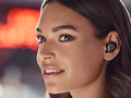 post_big/Best_Noise_Canceling_Earbuds_6.png