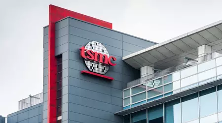 MEDIA: Apple prevede di ordinare chip per 60 miliardi di dollari a TSMC nel 2025