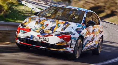 VW prometteva ID. Polo per €25.000, ma il suo arrivo dovrà attendere