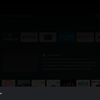 Recensione di KIVI 43U710KB Android TV: la migliore TV sotto i 10.000 UAH-20 Recensione di KIVI 43U710KB Android TV: la migliore TV sotto i 10.000 UAH-20