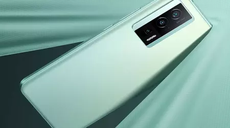 È ufficiale: POCO F5 sarà alimentato dal nuovo processore Snapdragon 7+ Gen 2