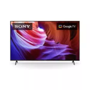 TV Sony X85K da 65 pollici