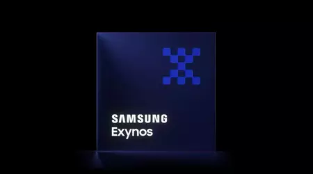 L'intera linea Samsung Galaxy S26 sarà rilasciata su Exynos — dicono che 'supererà' sia Snapdragon che A19
