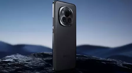 Presentato il flagship Honor Magic 6: Snapdragon 8 Gen 3, tripla fotocamera e display a 120Hz per 620 dollari