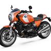 BMW R 12 S - anteprima 1