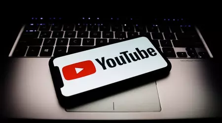 Le truffe di ChatGPT invadono YouTube