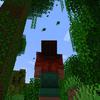 Immagini dei nuovi maiali di Minecraft