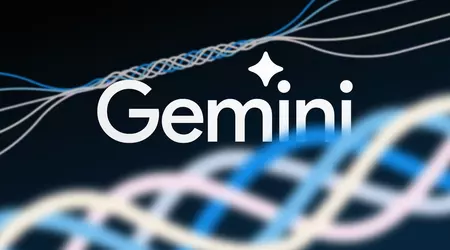 Nuova integrazione di Gemini e Google Foto amplia le possibilità di ricerca delle immagini