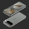 Un rendering in miniatura del Google Pixel 10