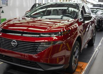 Nissan vuole sostituire Honda con un ...