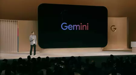 Google introduce l'intelligenza artificiale Gemini per i conducenti Volkswagen