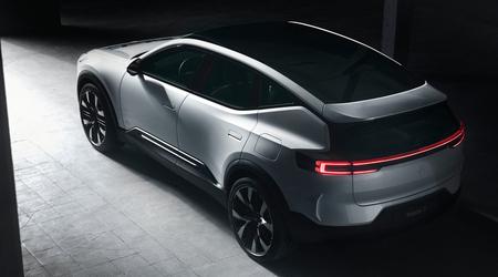 Polestar richiama di nuovo le auto elettriche a causa di un guasto nella telecamera posteriore, ma il problema sarà risolto con un semplice aggiornamento software