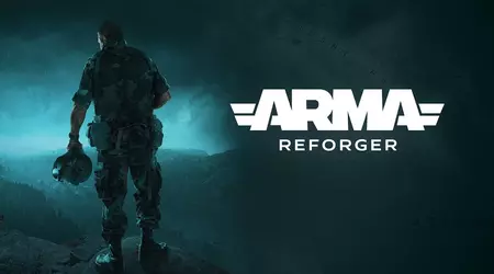 Il simulatore militare realistico Arma Reforger è ora disponibile su PlayStation 5 - svelato il trailer di lancio