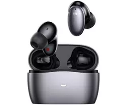 Ugreen HiTune X6 TWS