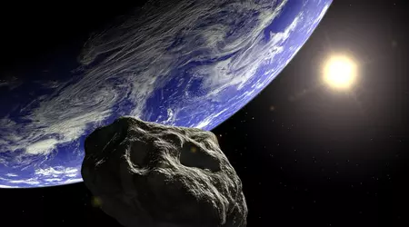 Il meteorite di Hamilton atterrato sul cuscino di un residente canadese proveniva dalla Fascia Principale di Asteroidi tra Marte e Giove