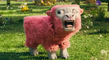 Il trailer finale dell'adattamento cinematografico di Minecraft mostra l'antagonista dell'avventura e introduce i personaggi principali