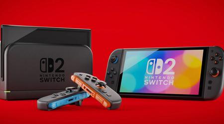 Nintendo Switch 2 potrebbe avere il supporto alla chat vocale: un brevetto scoperto ha rivelato un'importante opzione per la console