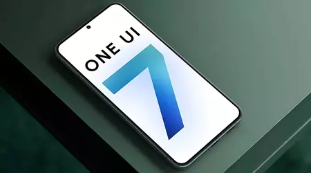 Voci di corridoio: Samsung ha ritardato il rilascio della beta di One UI 7 a settembre