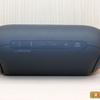 Panoramica della gamma di altoparlanti Bluetooth LG XBOOM Go: il magico pulsante "Sound Boost-45 Panoramica della gamma di altoparlanti Bluetooth LG XBOOM Go: il magico pulsante "Sound Boost-45