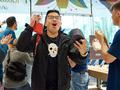 post_big/Apple-China_Q2-2025.jpg