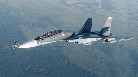 La Malesia intende sostituire i MiG-29 e i Su-30 in disuso
