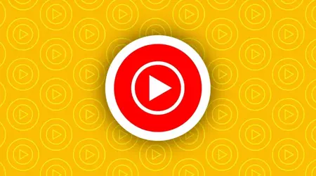 YouTube Music aggiorna il design della sezione commenti per Android e iOS