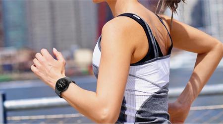 Samsung presenta una nuova versione di Galaxy Watch FE con supporto LTE al prezzo di 249 dollari