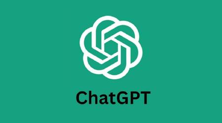 ChatGPT ora ricorda tutto! Un nuovo aggiornamento permetterà all'IA di considerare tutte le conversazioni, non solo quelle attive