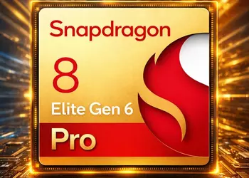 Rivoluzione dei Chip Mobili: Chipset Snapdragon ...