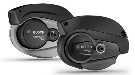 10.000 chilometri con una bicicletta elettrica: gli esperti smontano il motore Bosch e rimangono stupiti