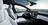Rumore: Tesla prevede di passare all'Unreal Engine per migliorare le visualizzazioni dell'Autopilot