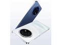 post_big/oppo-cover.webp