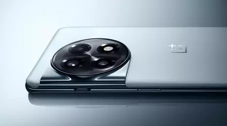 OnePlus Ace 2 Pro con Snapdragon 8 Gen 2 e 24 GB di RAM è lo smartphone più potente sul mercato globale