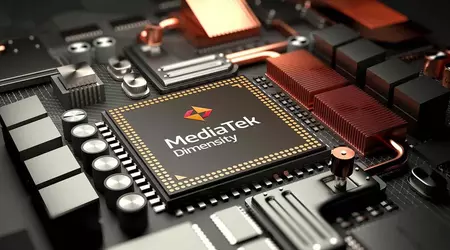 MediaTek si sta preparando a un progresso rivoluzionario: l'azienda ha confermato lo sviluppo di un chip da 2 nm che può superare Apple