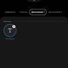 Recensione del Samsung Galaxy Watch4 Classic: finalmente con Google Pay!-229 Recensione del Samsung Galaxy Watch4 Classic: finalmente con Google Pay!-229